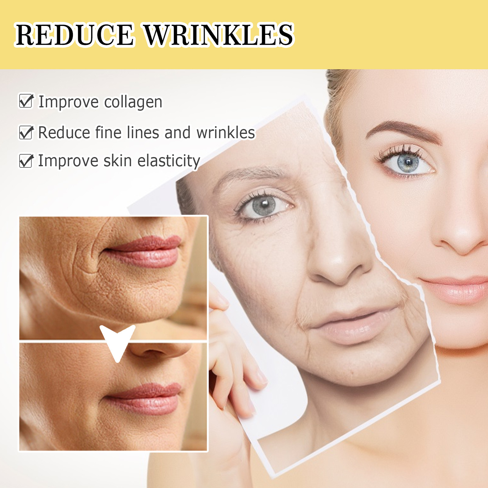 Snail Mucin 96% Repairing Esse - Snail Mucin 96 Repair Essence ulasan dan harga