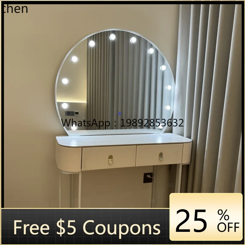 r5.13   Photo Studio Makeup Mi - Makeup ulasan dan harga