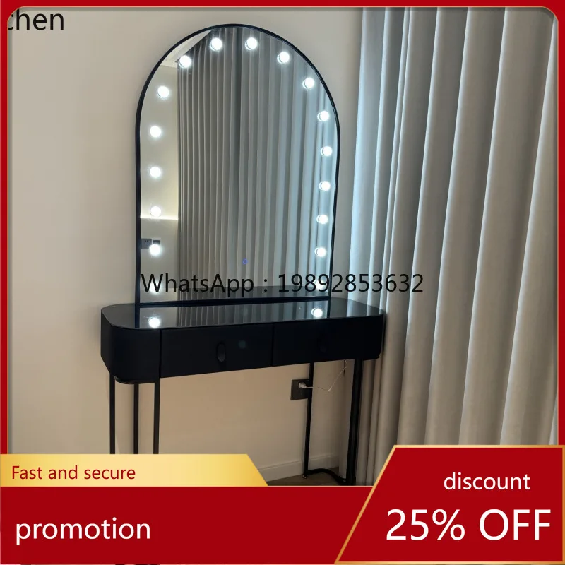 r5.13   Photo Studio Makeup Mi - Makeup ulasan dan harga