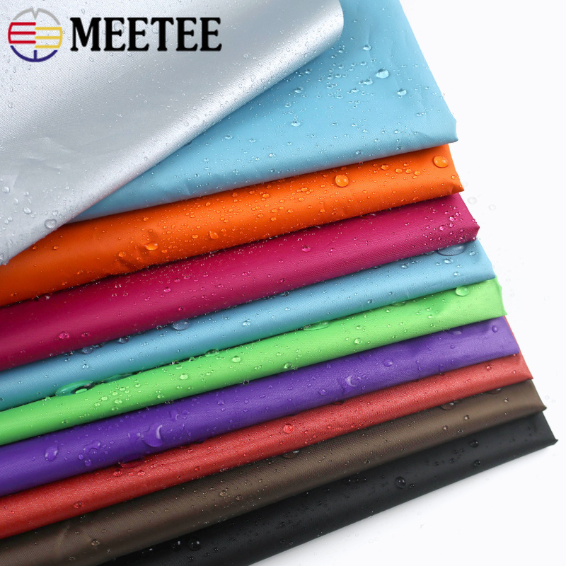 100-500cm*148cm 190T Thin Wate - Spf 50 Waterproof Sunscreen ulasan dan harga