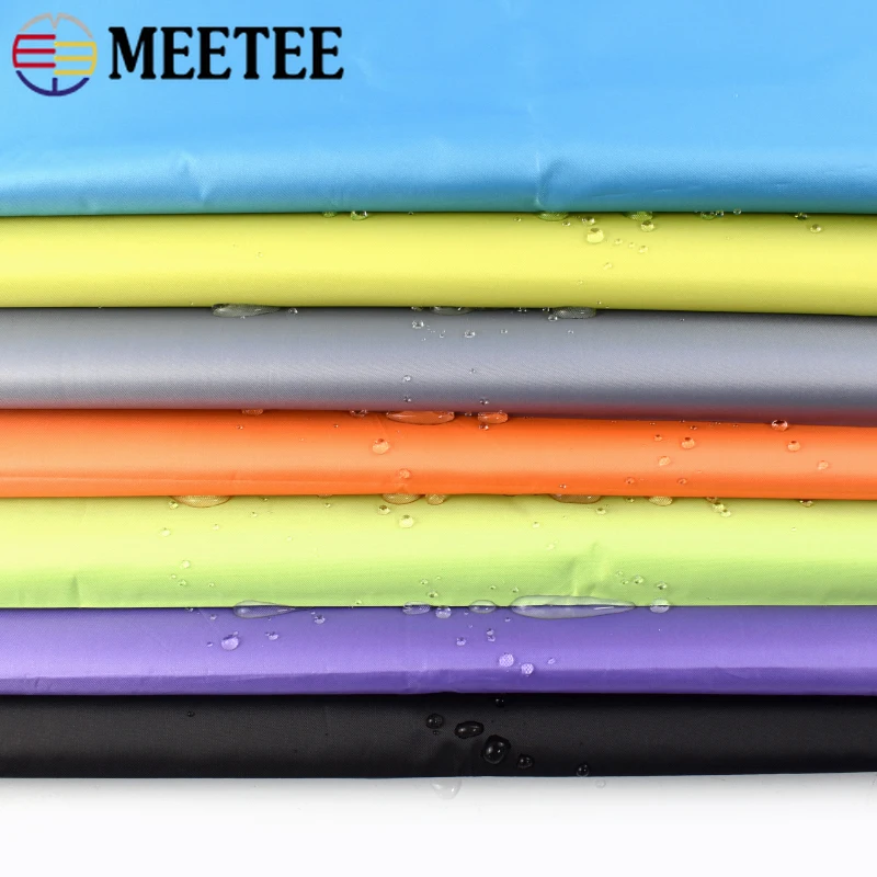 100-500cm*148cm 190T Thin Wate - Spf 50 Waterproof Sunscreen ulasan dan harga
