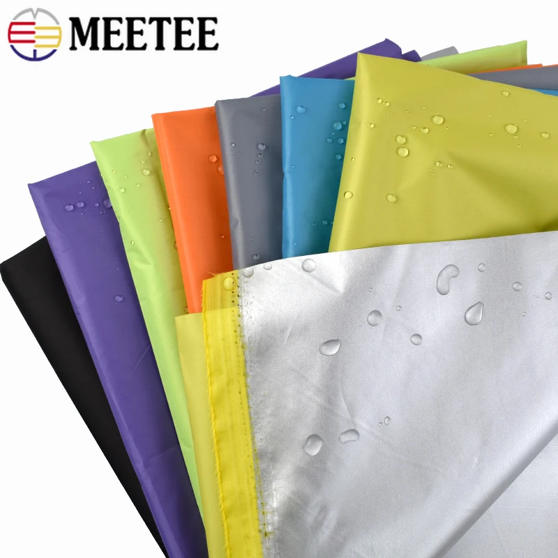 100-500cm*148cm 190T Thin Wate - Spf 50 Waterproof Sunscreen ulasan dan harga