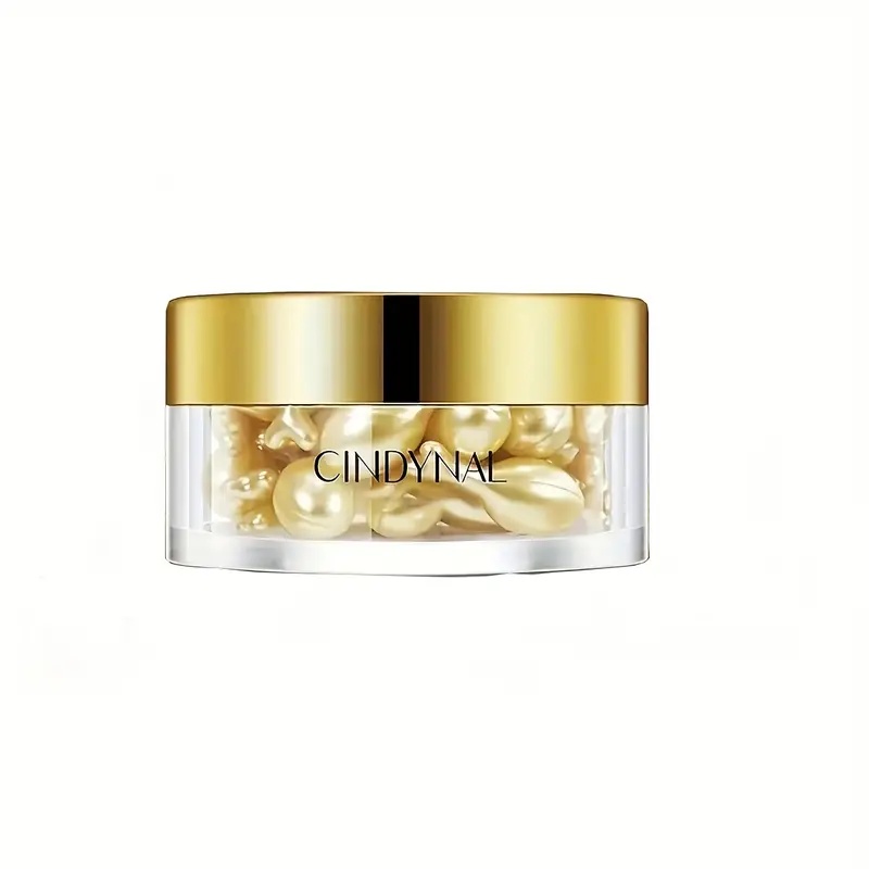 Placenta and Hyaluronic Acid E - Hyaluronic Acid Facial Serum ulasan dan harga
