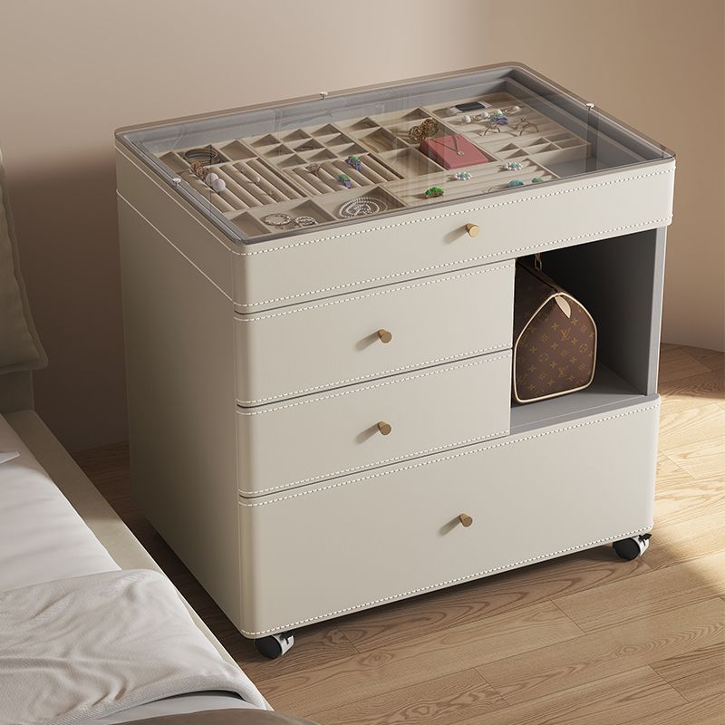 Small modern simple bedroom je - Makeup ulasan dan harga