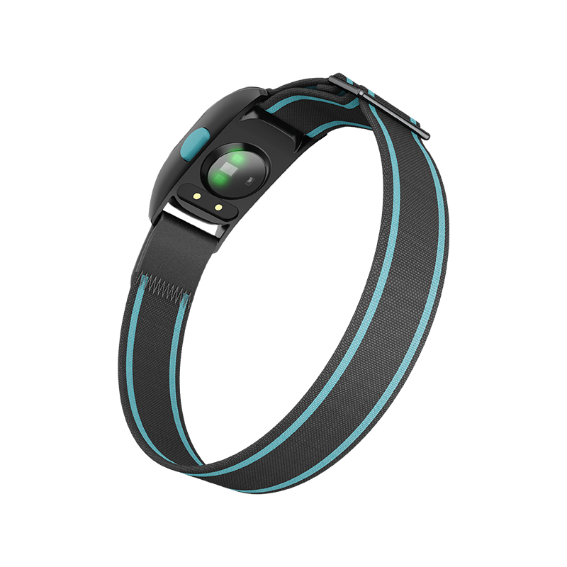 iGPSPORT 65 Hours Heart Rate f - Health Monitors ulasan dan harga