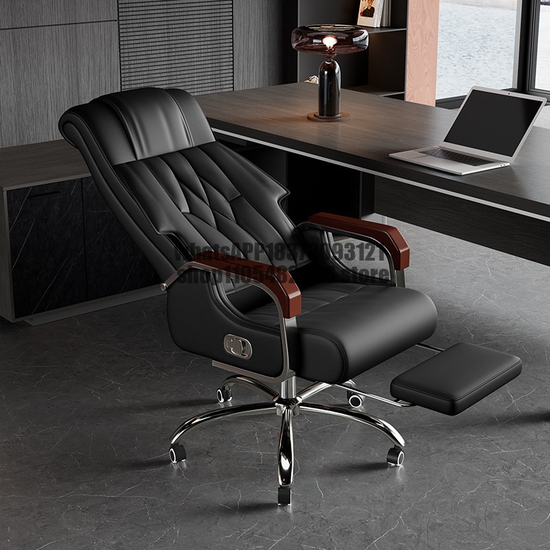 Home lunch break reclining mas - Massage ulasan dan harga