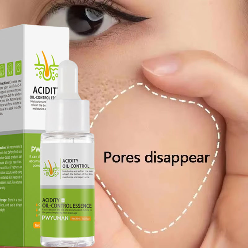 Salicylic Acid Pore Shrinking  - Salicylic Acid Blackhead Remover ulasan dan harga