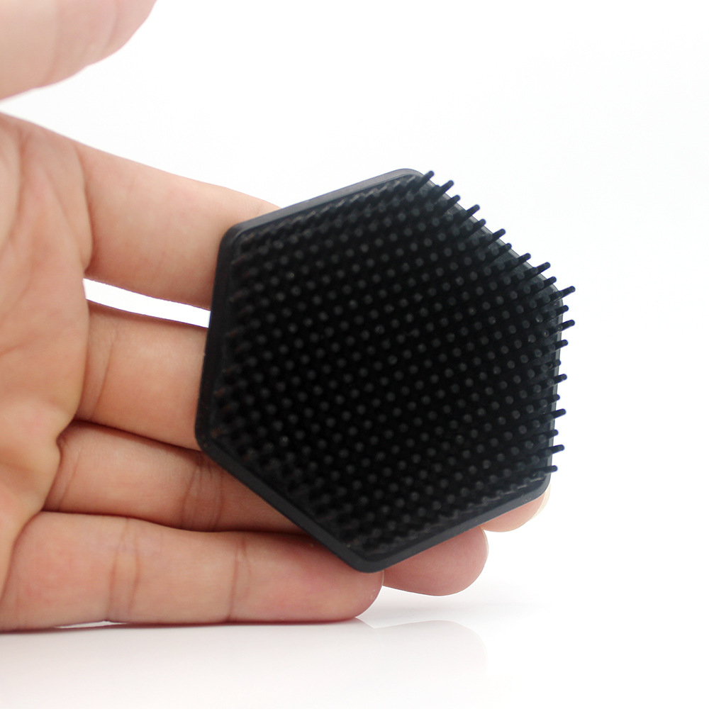 Alwafore Facial Cleaning Brush - Silicone Face Scrubber Electric ulasan dan harga