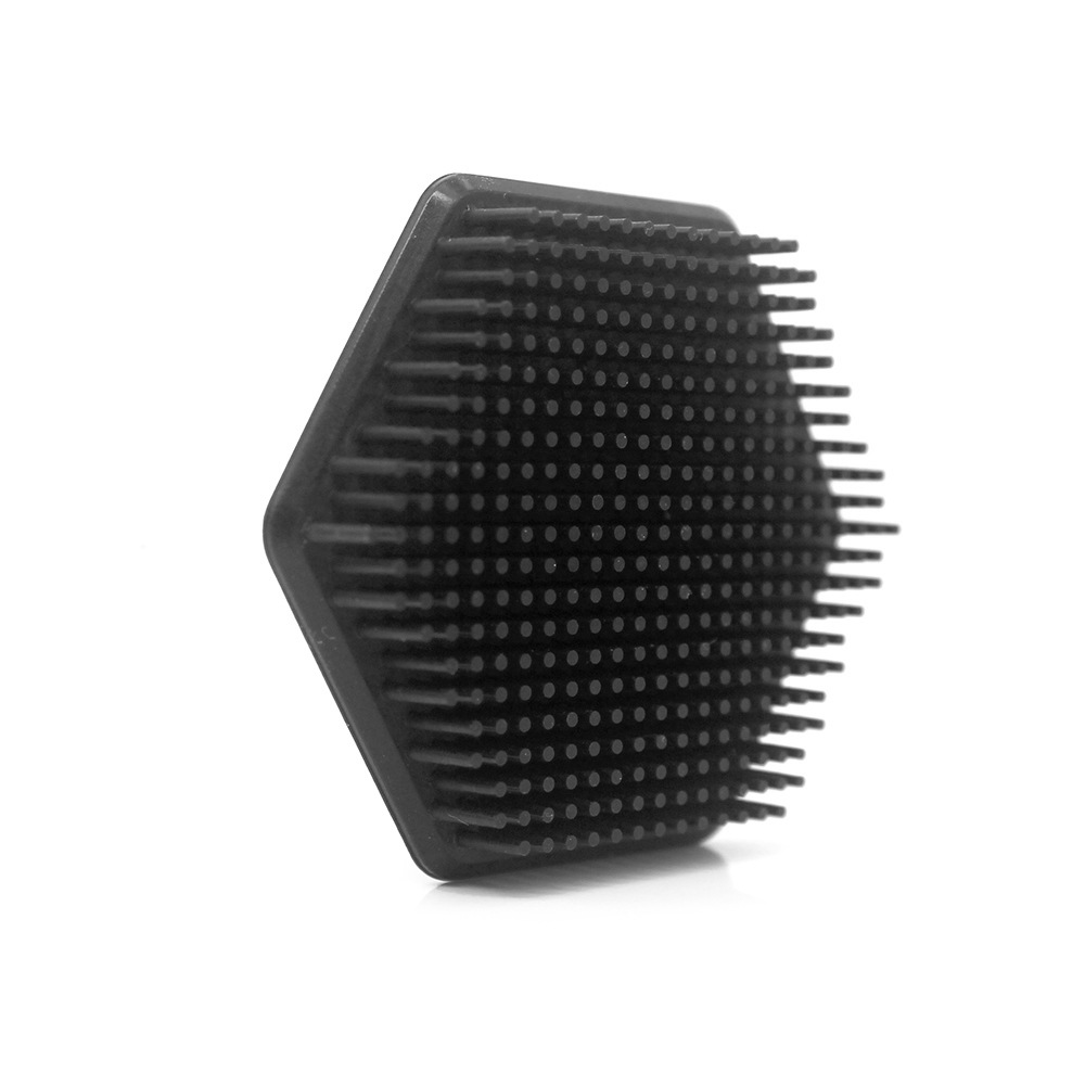 Alwafore Facial Cleaning Brush - Silicone Face Scrubber Electric ulasan dan harga