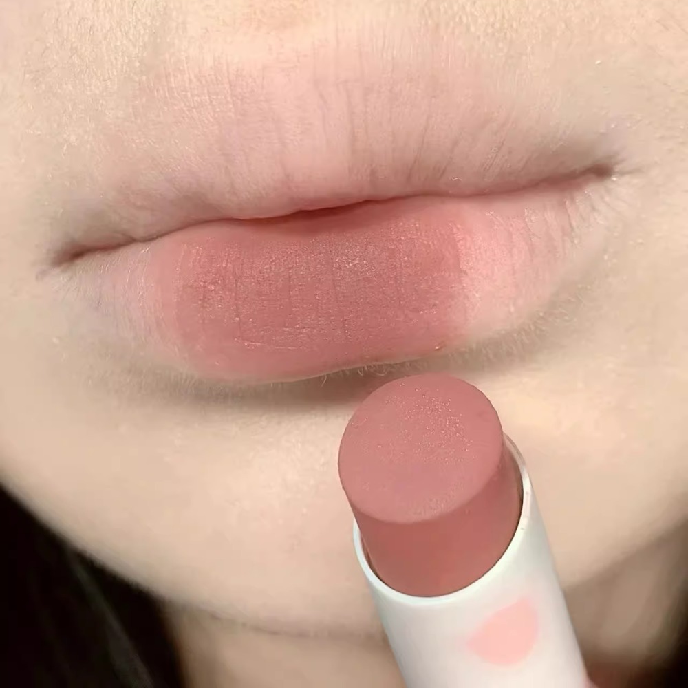 Velvet Matte Lipsticks Moistur - Matte Velvet Lip Tint Long Lasting ulasan dan harga
