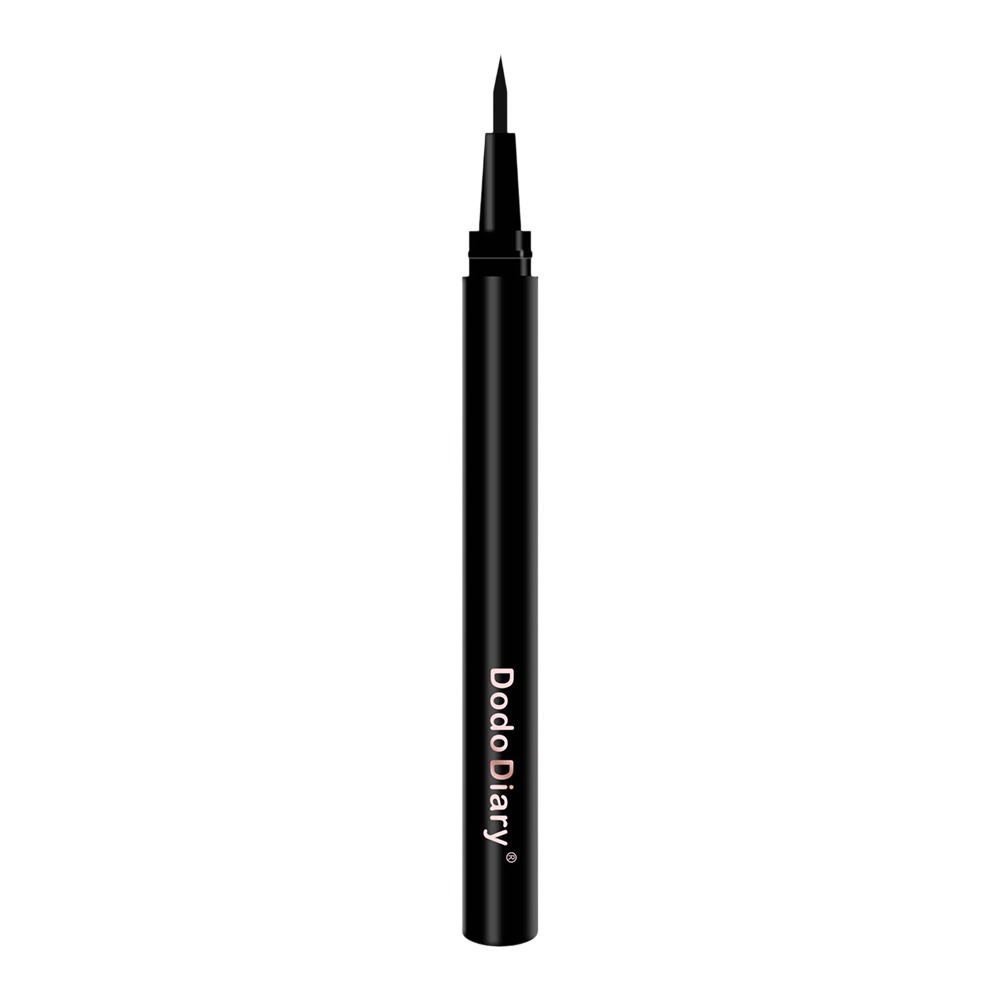 Waterproof Liquid Eyeliner Pen - Waterproof Liquid Eyeliner Pen ulasan dan harga
