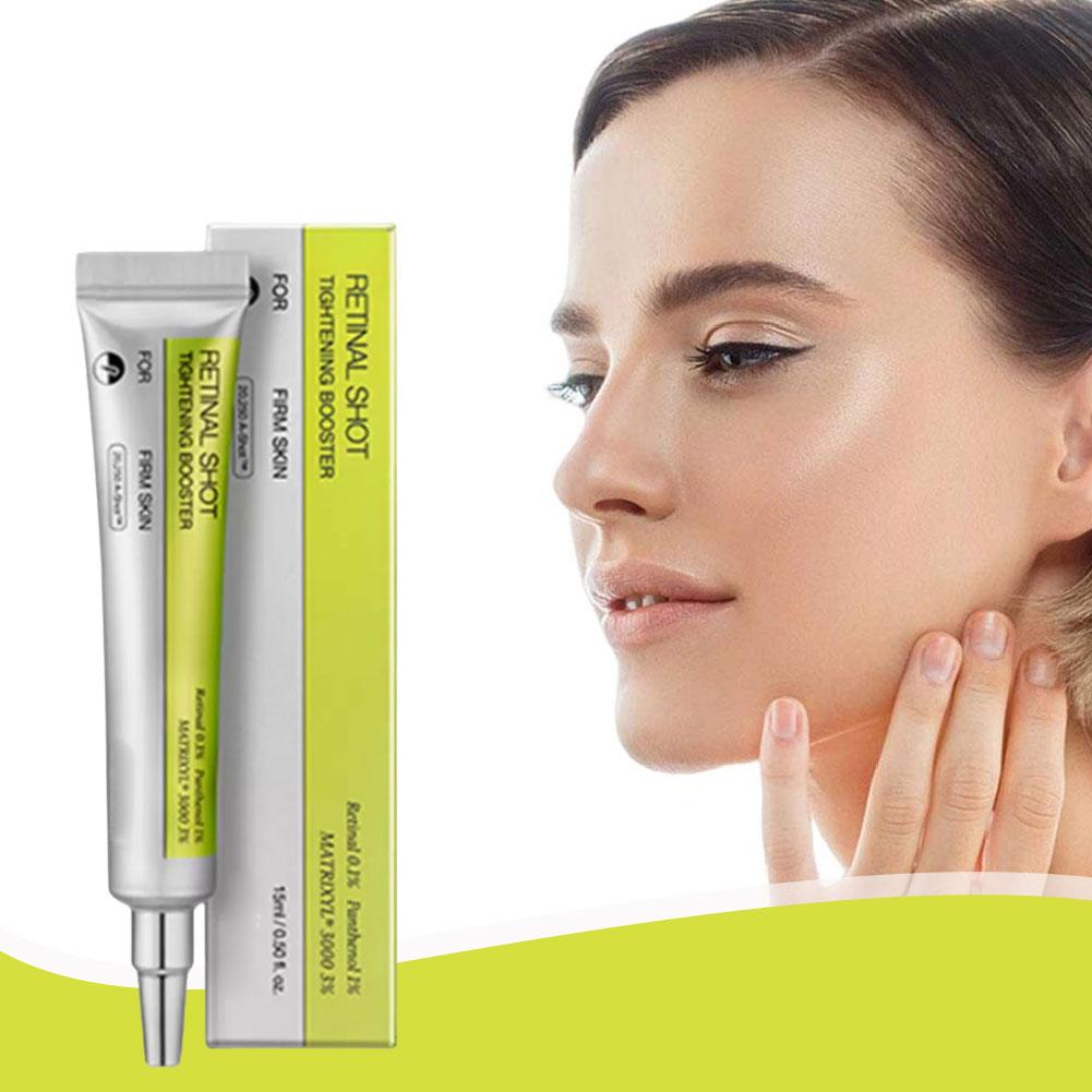 280pcs Star Pimple Patches, 7  - Hydrocolloid Pimple Patch ulasan dan harga
