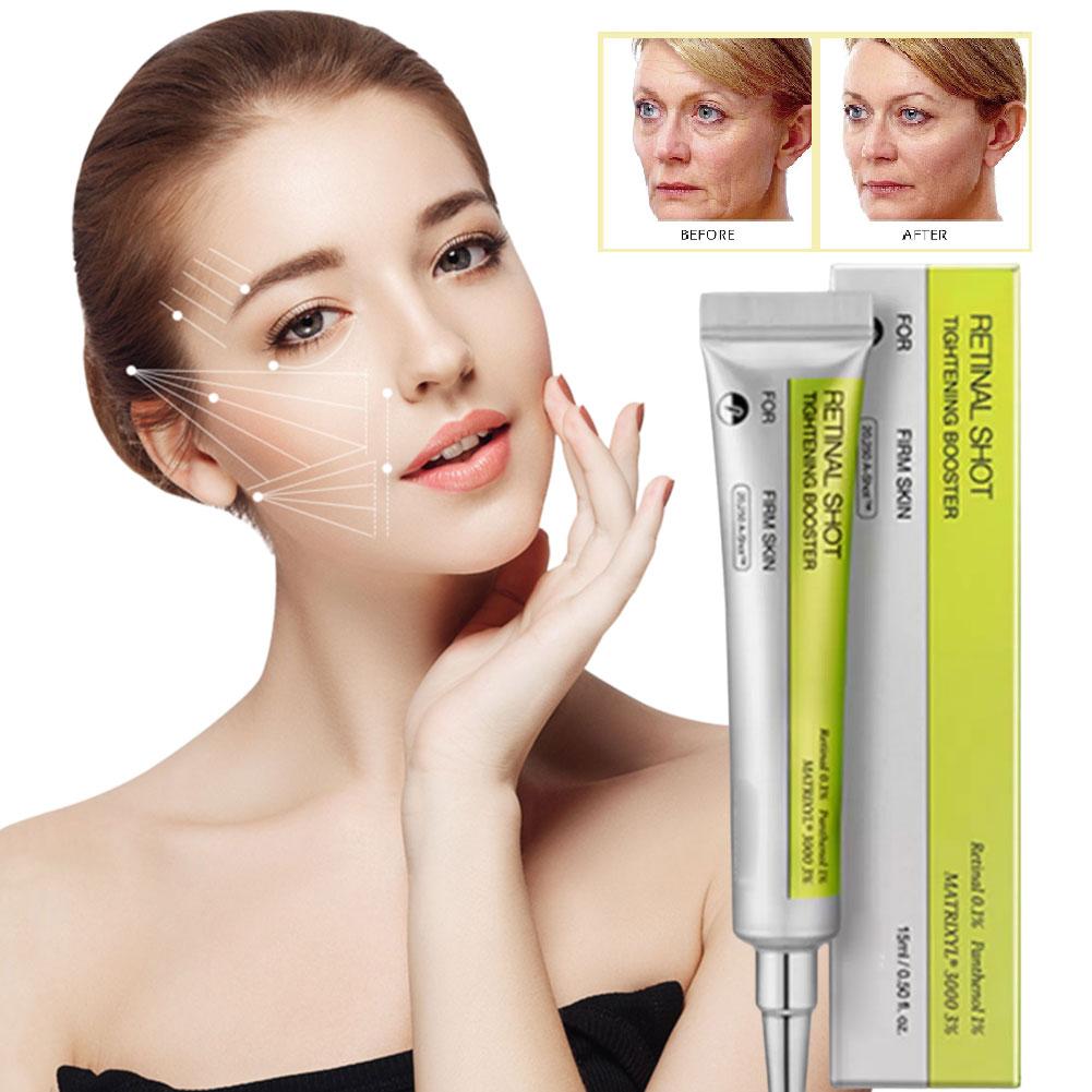 280pcs Star Pimple Patches, 7  - Hydrocolloid Pimple Patch ulasan dan harga