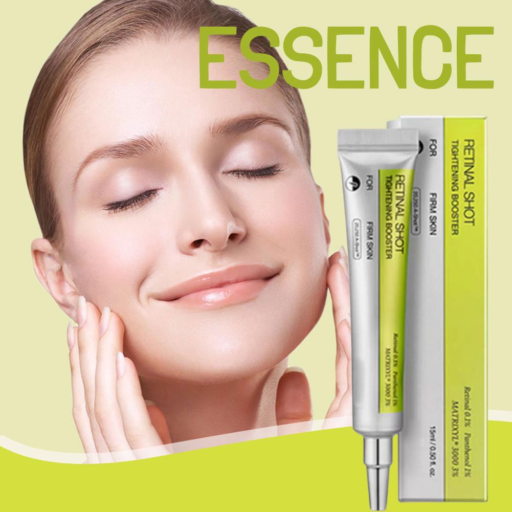 280pcs Star Pimple Patches, 7  - Hydrocolloid Pimple Patch ulasan dan harga