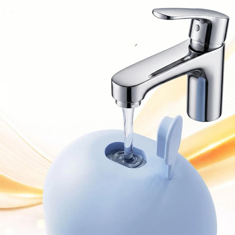 Portable Ice Roller for Face E - Face Ice Roller Puffiness ulasan dan harga