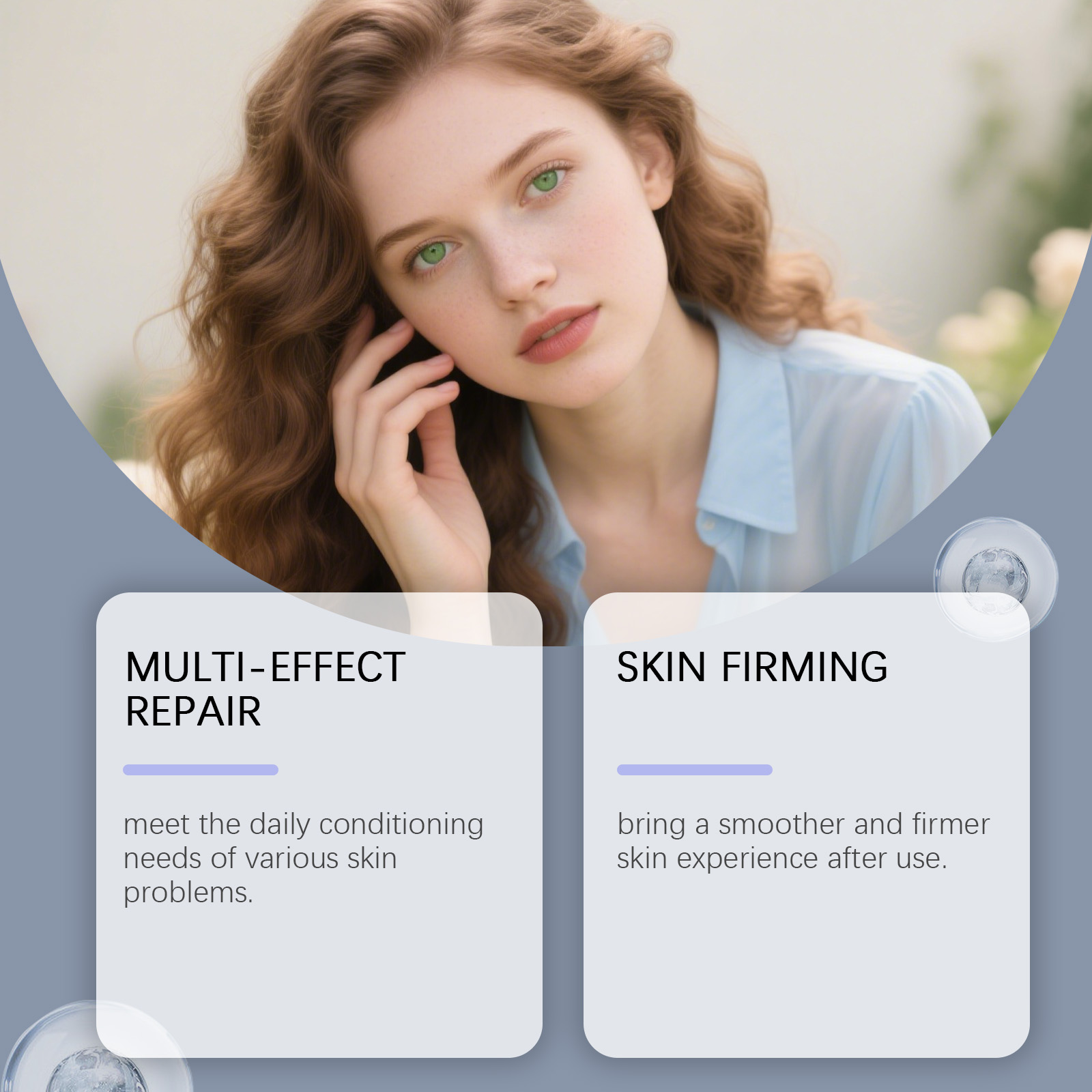 EELHOE Retinol Collagen Cream  - Retinol Anti Wrinkle Cream ulasan dan harga