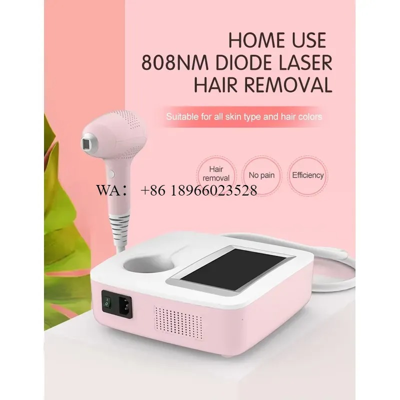 WMWMNU for Portable Home Use H - Hair Care ulasan dan harga