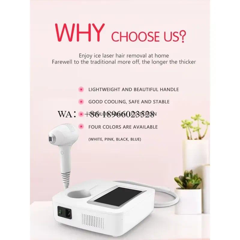 WMWMNU for Portable Home Use H - Hair Care ulasan dan harga