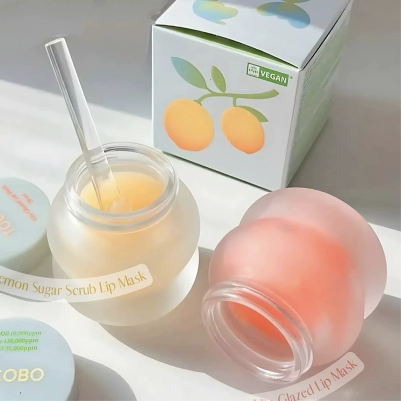 Best Seller Korean Brand Tocob - Spf 50 Waterproof Sunscreen ulasan dan harga